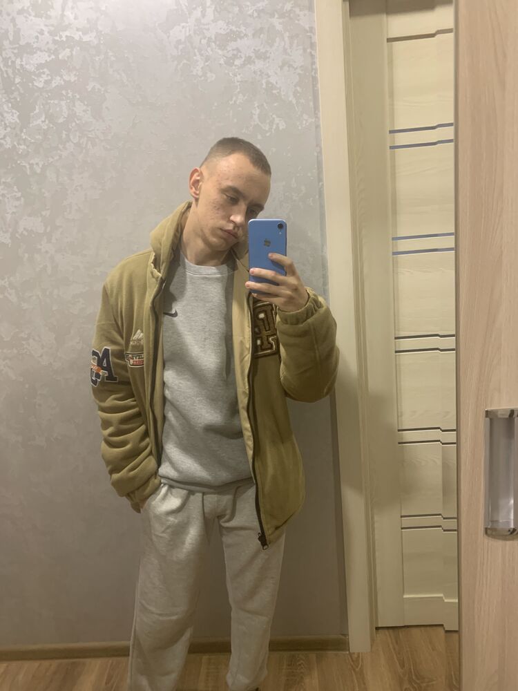  ,   , 20 ,   ,   , 
