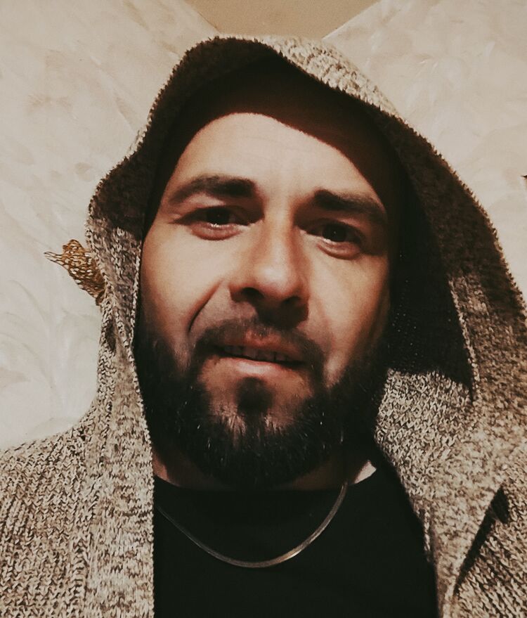  44326171  Mindaugas, 36 ,    