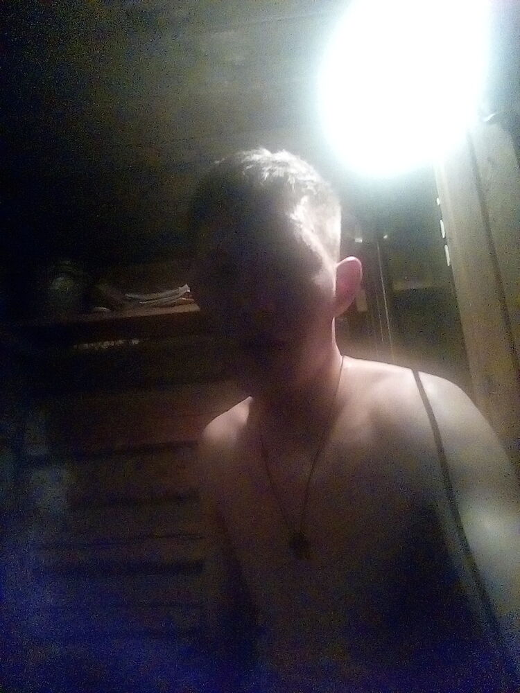  12409541  , 35 ,    