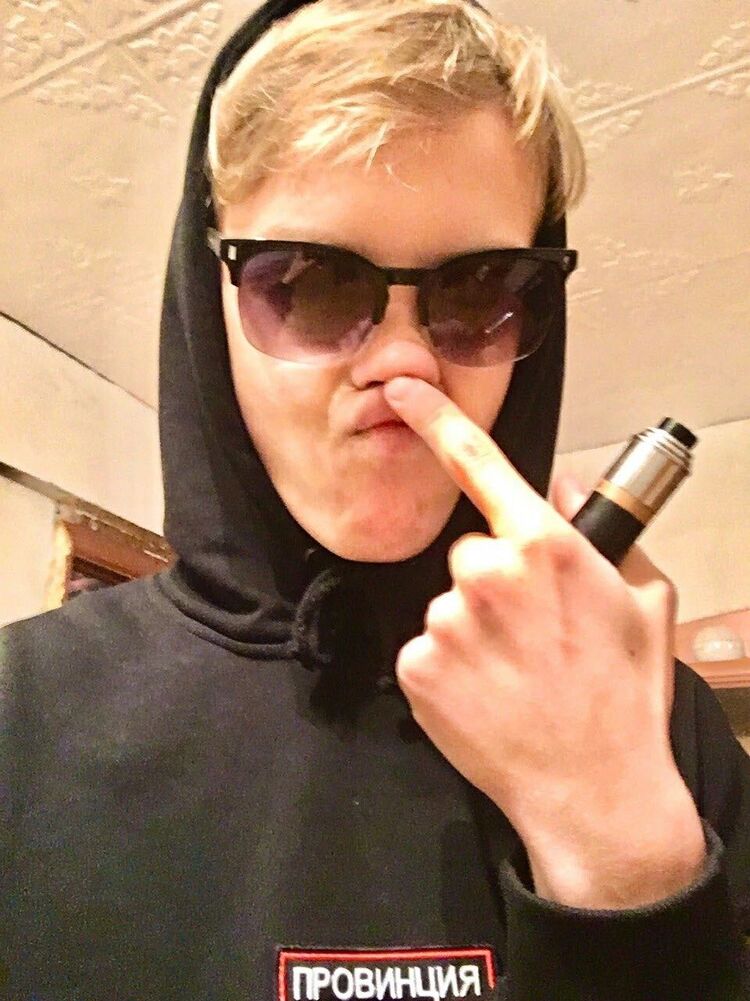 ���� 36973311 ����� �����, 21 ���, ���� ���������� � �������