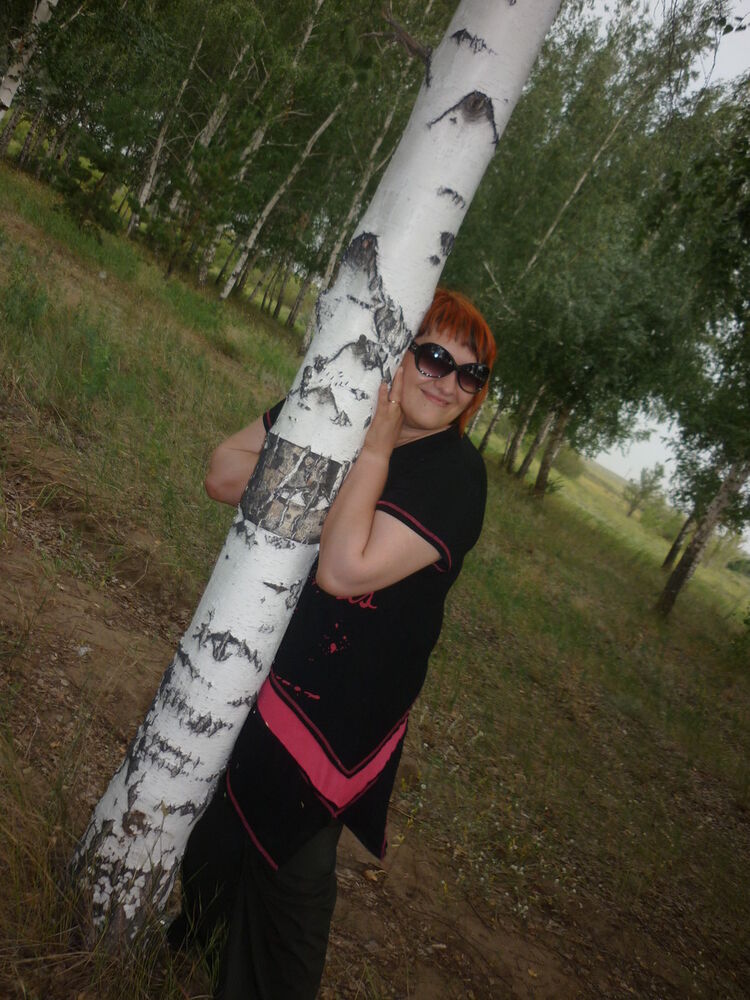  ,   Alex, 44 ,   ,   , c 