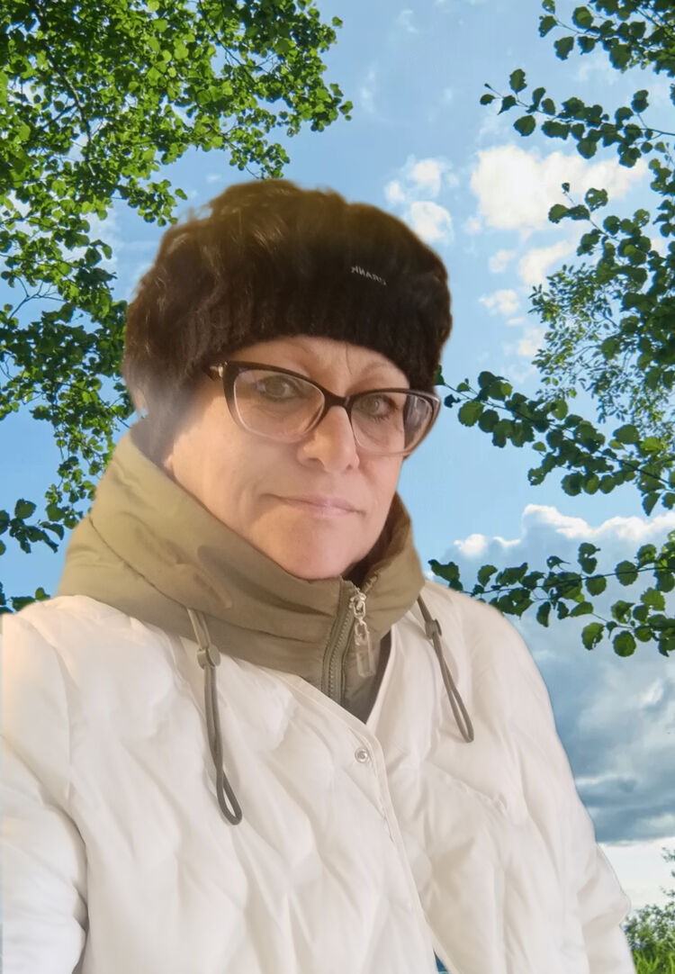 ���� 56316981 ������� ��������, 55 ���, ���� ���������� � ����