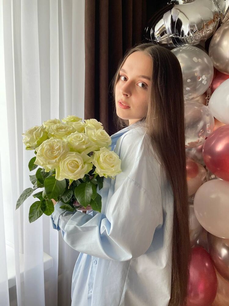 ���������� ������, ���� ������� ������, 26 ���, ������������ ��� ������, ����� � ���������