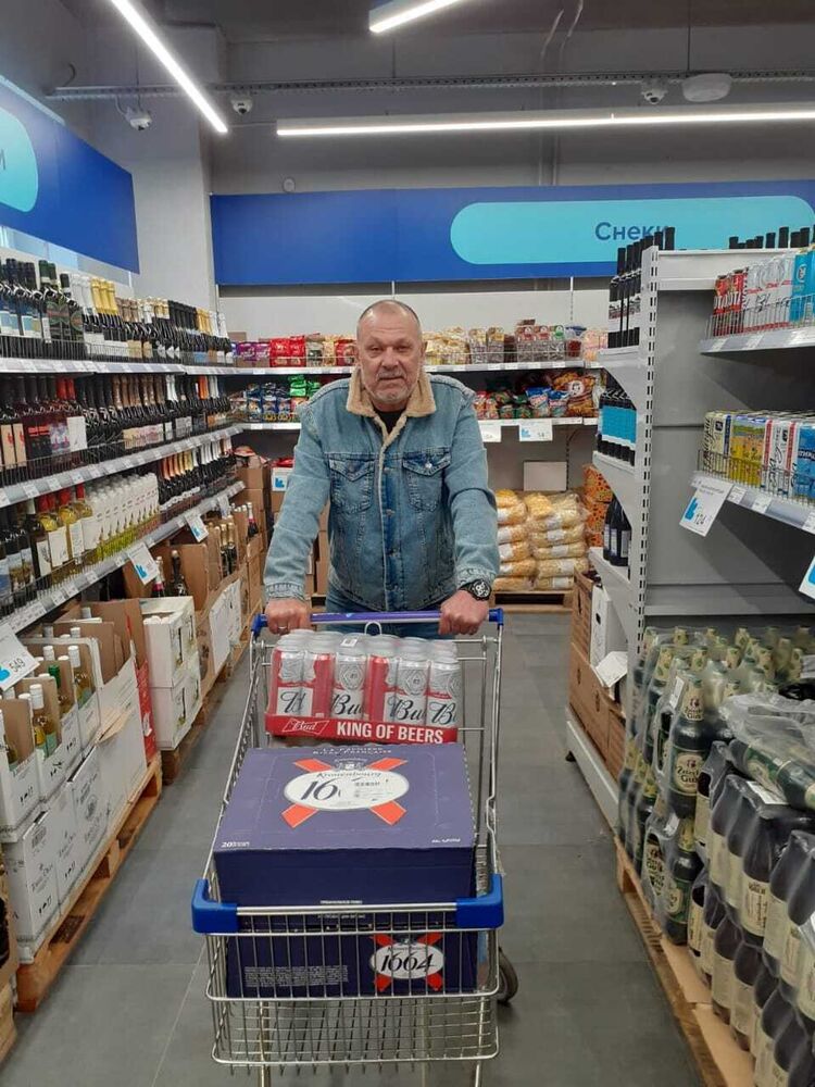 ���������� �������, ���� ������� ������, 63 ����, ������������ ��� ������, ����� � ���������, c�������� ���������