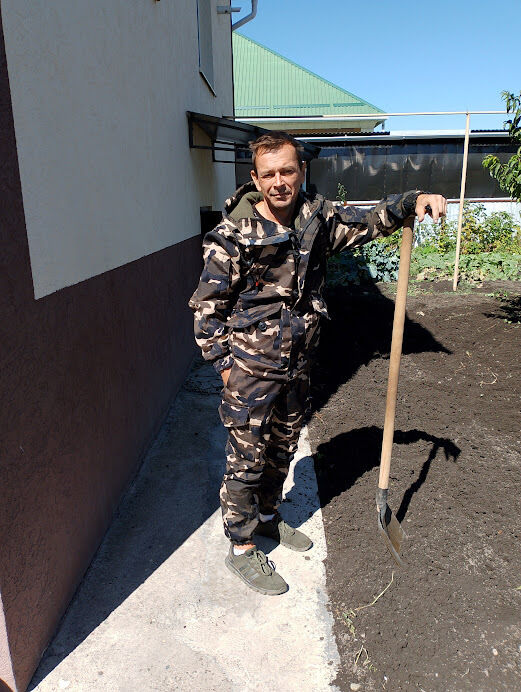  43178721  Evgeny, 46 ,    