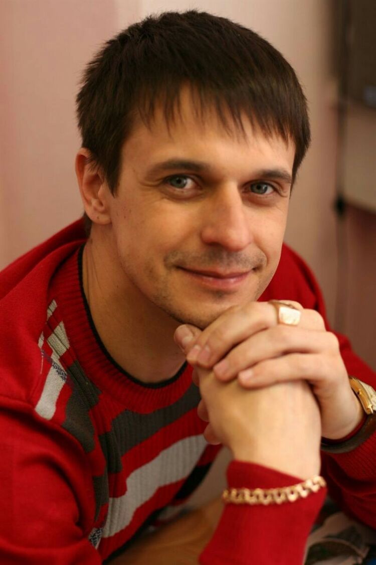 ���������� ���������, ���� ������� �������, 48 ���, ������������ ��� ������, ����� � ���������, c�������� ���������