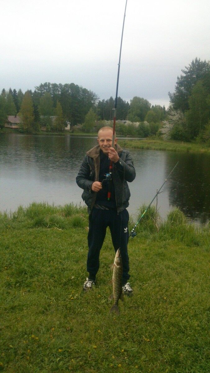 ���� 7528821 ������� ������, 31 ���, ���� ���������� � �����-����������