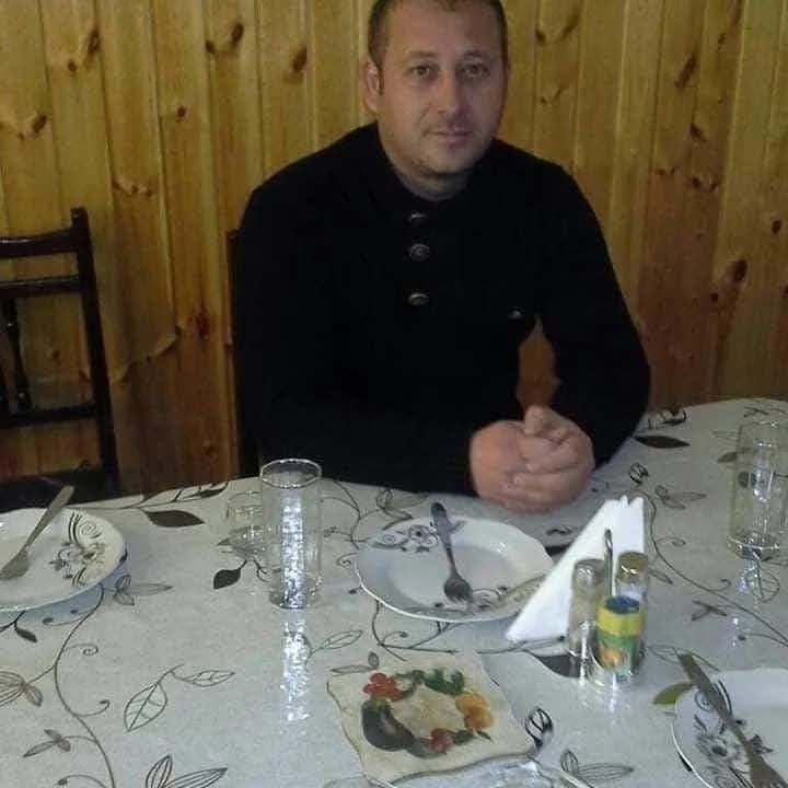  49255511  Baba, 41 ,    