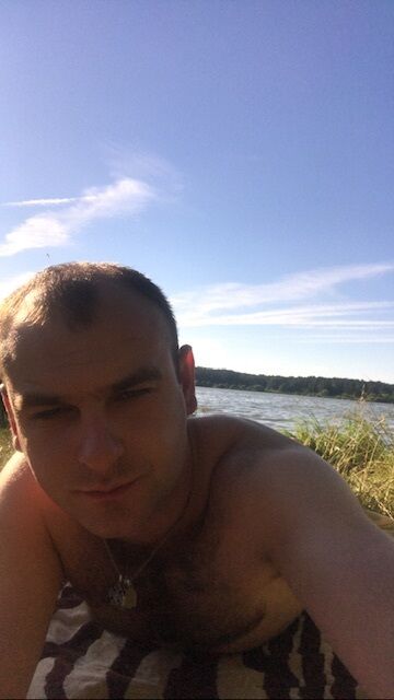 ���������� ������, ���� ������� Kvaker, 34 ����, ������������ ��� ������, ���������