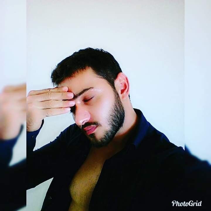  ,   Rami, 37 ,   ,   , c 