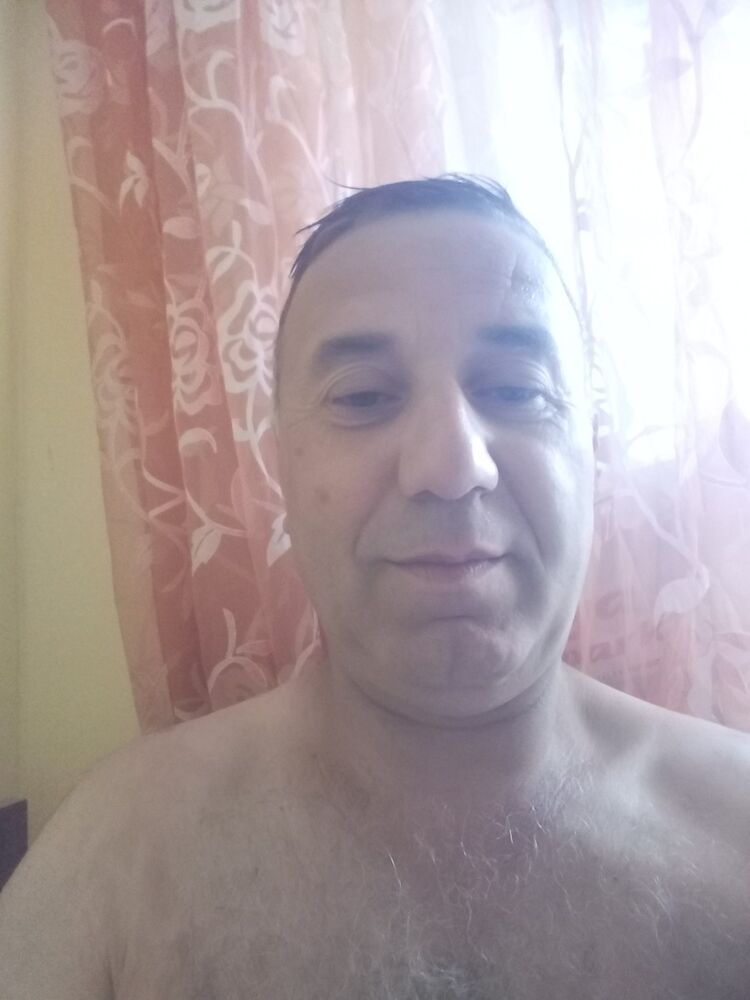  16769611  Vedat  atar, 48 ,    