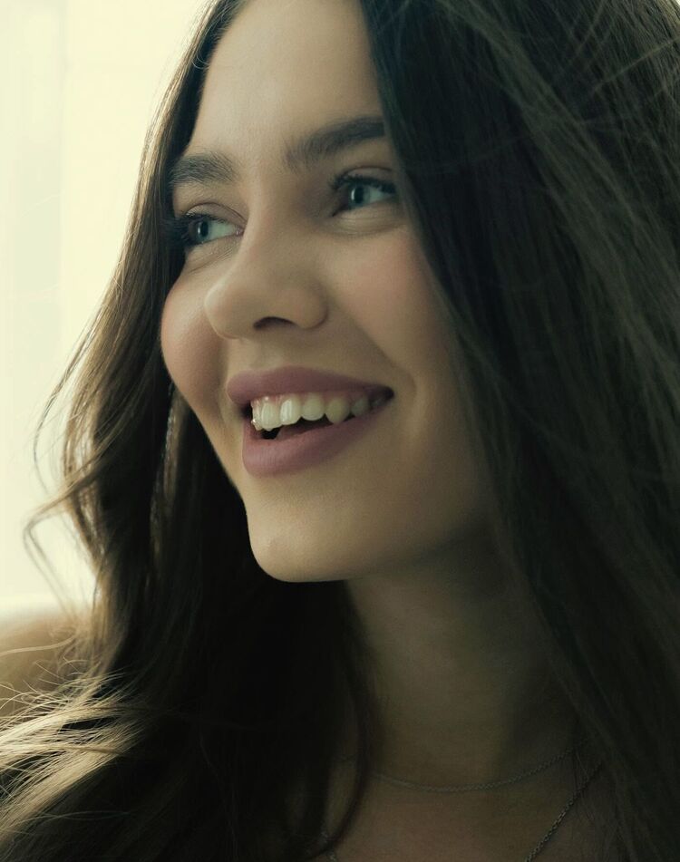 ���� 47509771 ������� �����, 27 ���, ���� ���������� � ������