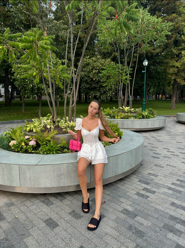  ,   , 18 ,     , c , 