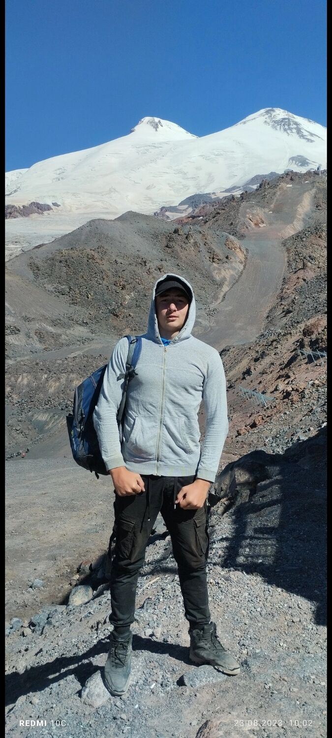 ���� 43076721 ����� �����, 25 ���, ���� ���������� � ���������