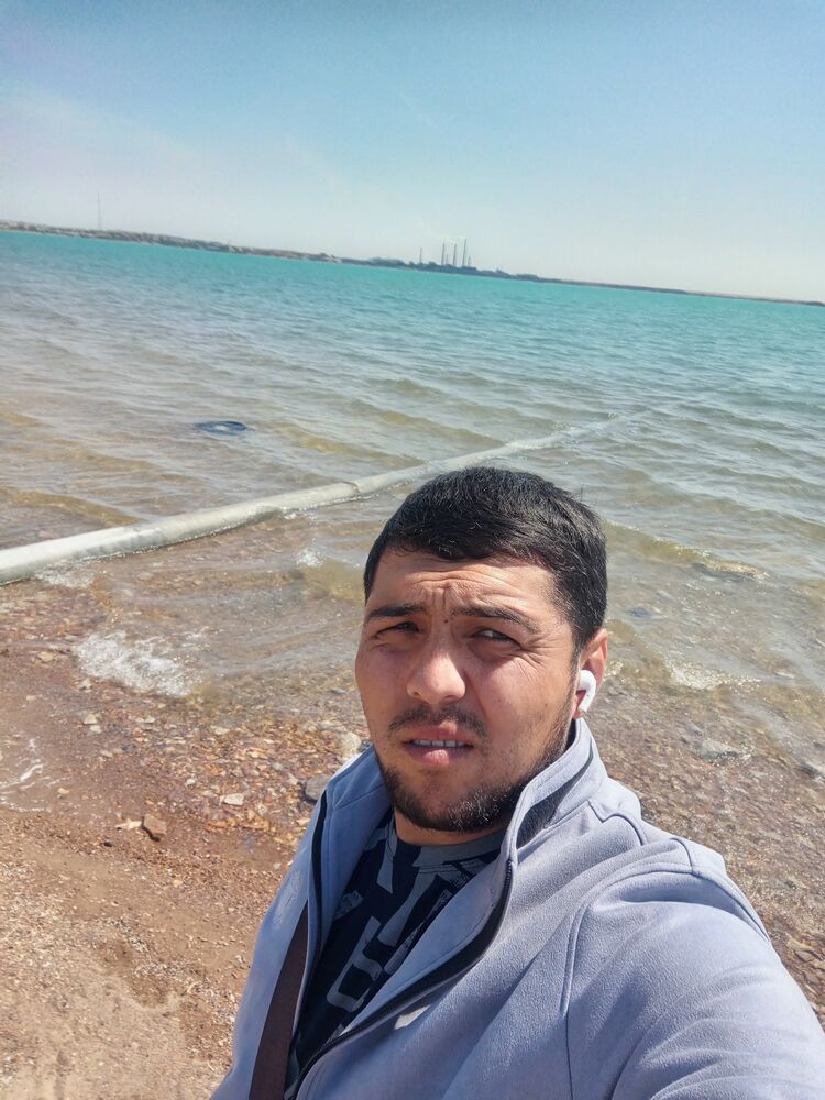  ,   Malik, 30 ,   ,   