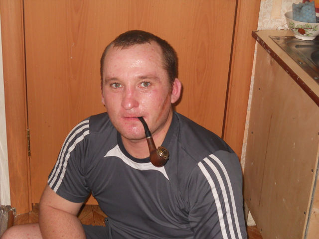 ���� 11791561 ������� �����, 41 ���, ���� ���������� � �������