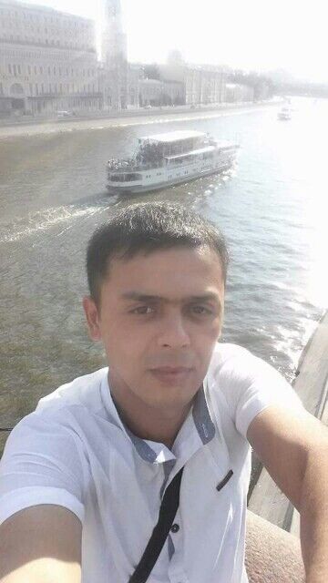  ,   , 41 ,   ,   , c , 
