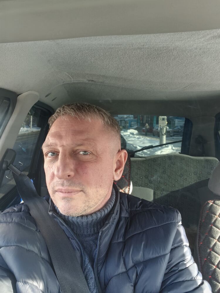 ���� 55602211 ������� �������, 45 ���, ���� ���������� � ������