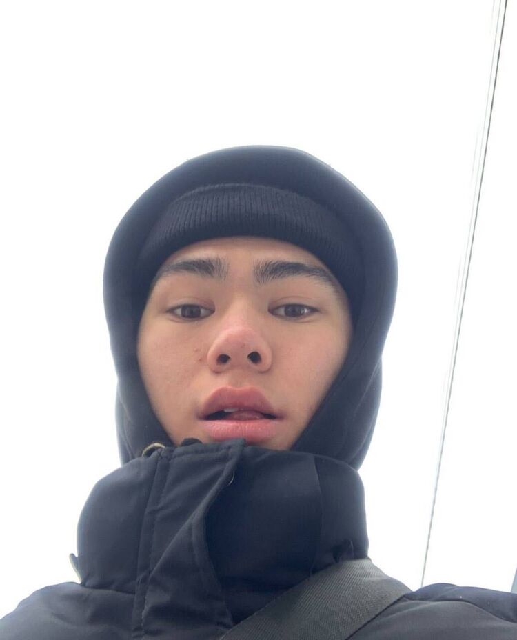 ���� 45891861 ����� �����, 23 ����, ���� ���������� � �������