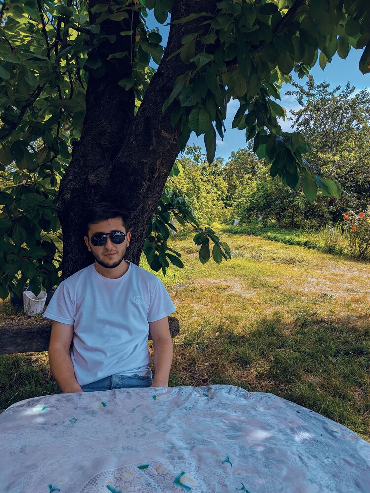  ,   , 25 ,     , c 