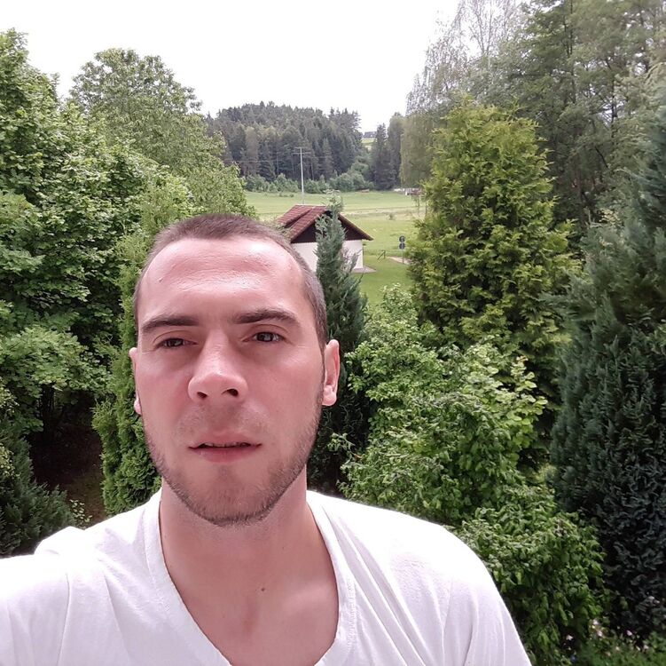 15880671  , 41 ,    