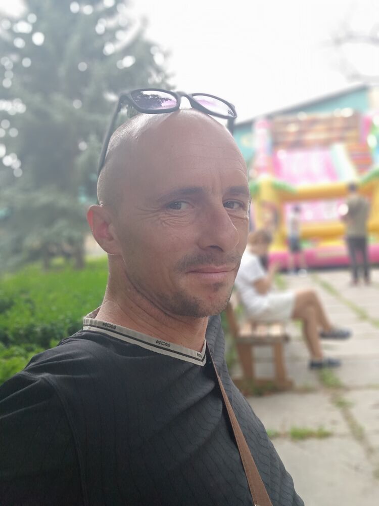 ���� 55622621 ������� ����, 42 ����, ���� ���������� � �����