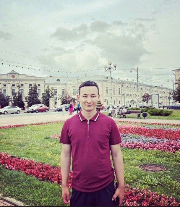 ���������� ������, ���� ������� �����, 27 ���, ������������ ��� ������, ����� � ���������