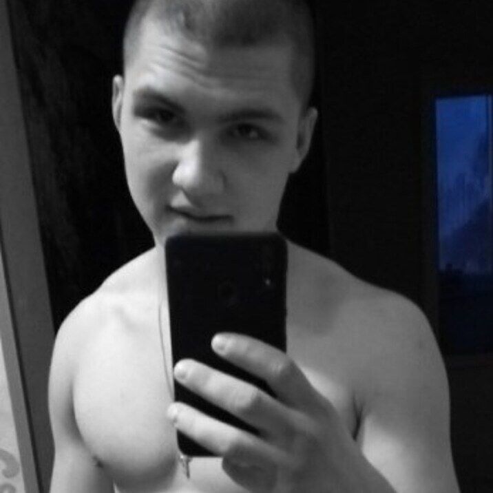 ���� 25165611 ������� ��������, 27 ���, ���� ���������� � ������ ���������