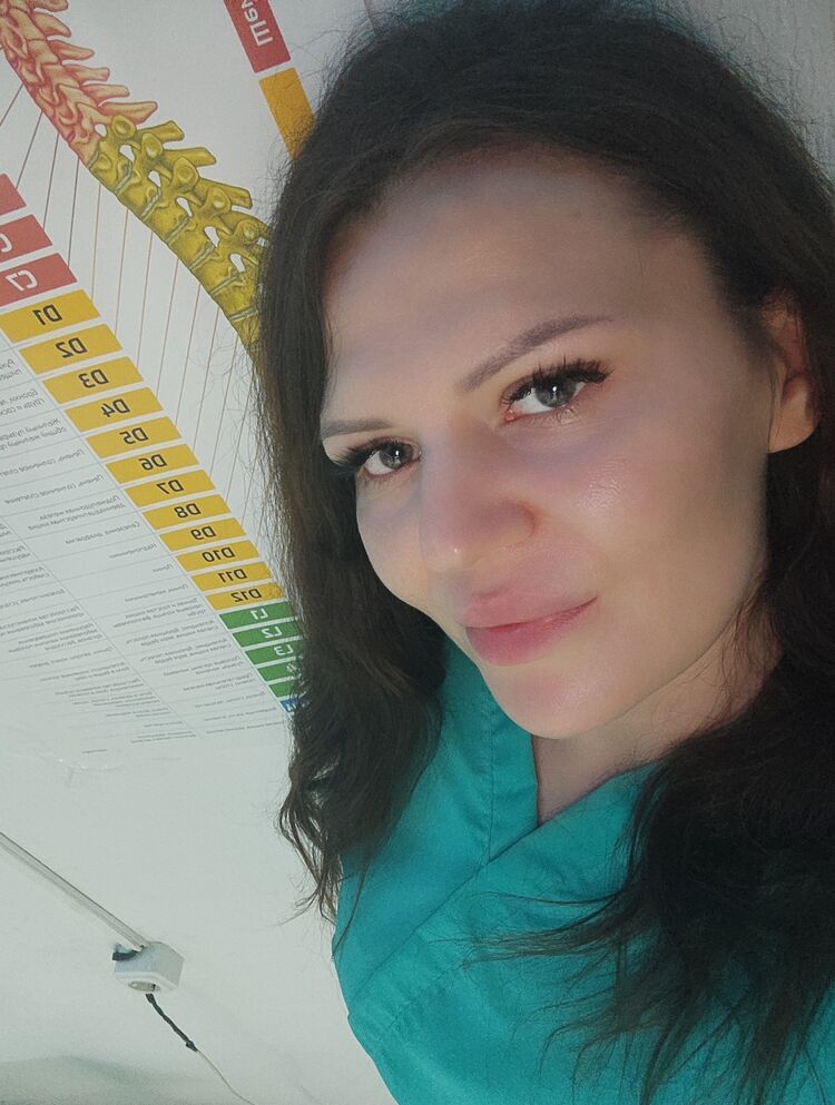  ,   , 36 ,   c 