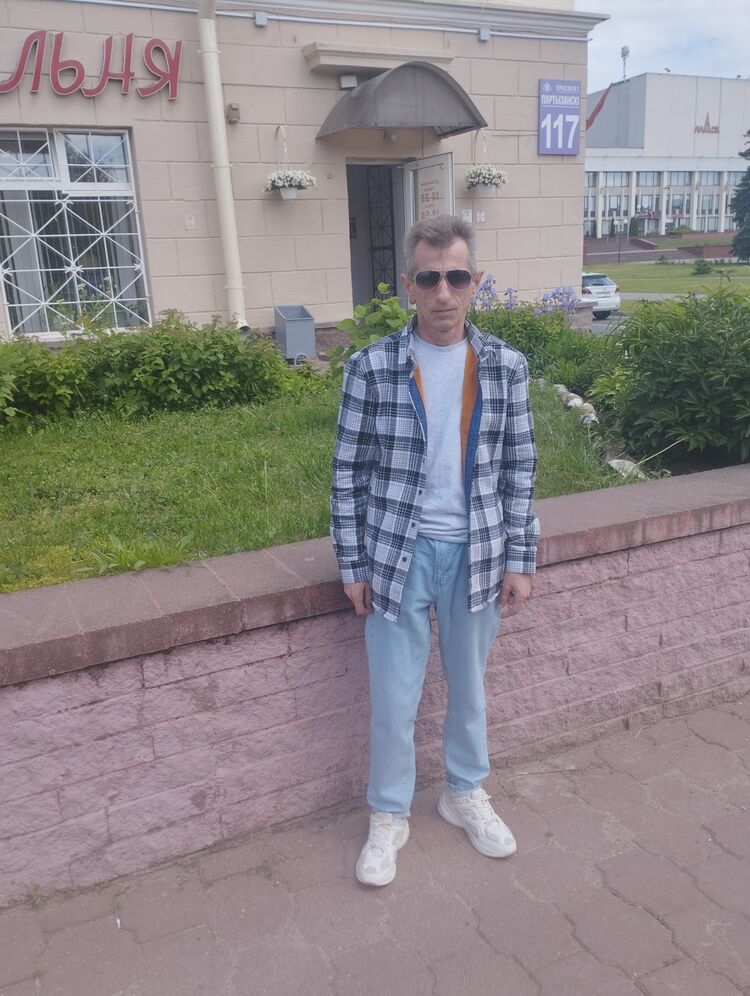  ,   , 51 ,   c , 