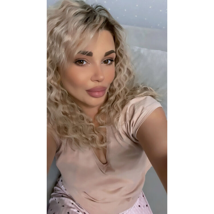 ���� 31066391 ������� �����, 30 ���, ���� ���������� � ������