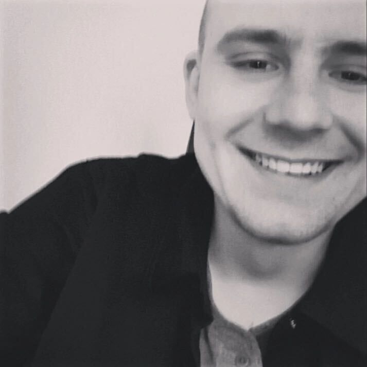 ���������� ������������, ���� ������� ����, 28 ���, ������������ ��� ���������