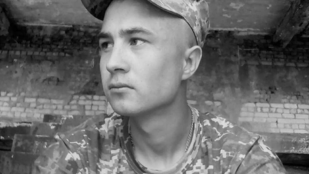 ���� 26290651 ������� Rusik, 29 ���, ���� ���������� � ������