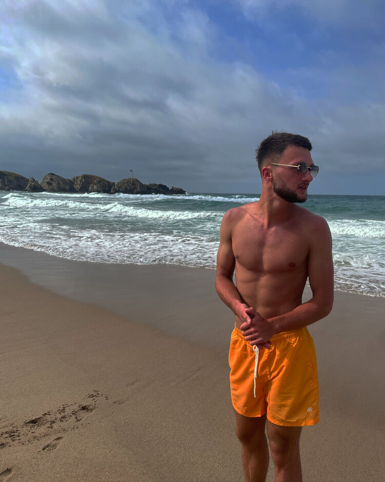 ���� 41026511 ������� Emin, 27 ���, ���� ���������� � ������ ���������