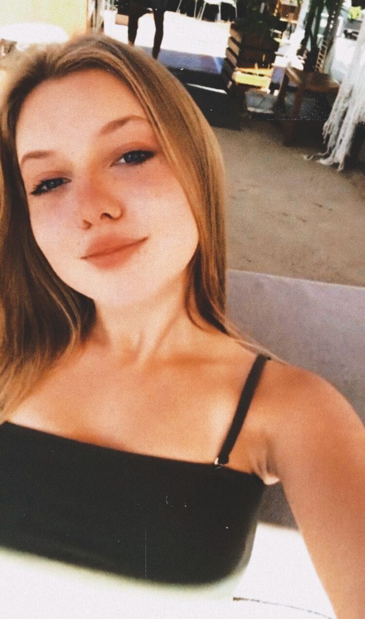 ���� 24635021 ������� ����, 25 ���, ���� ���������� � ������