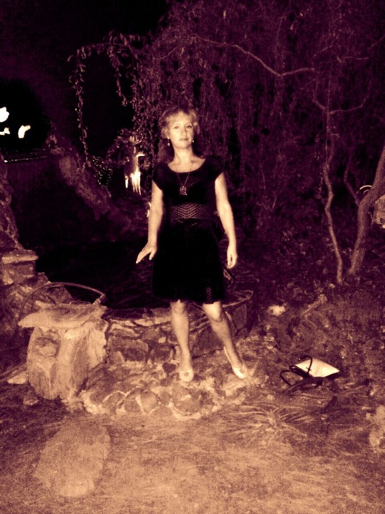 ���������� ������, ���� ������� ����, 50 ���, ������������ ��� ������, ����� � ���������, c�������� ���������