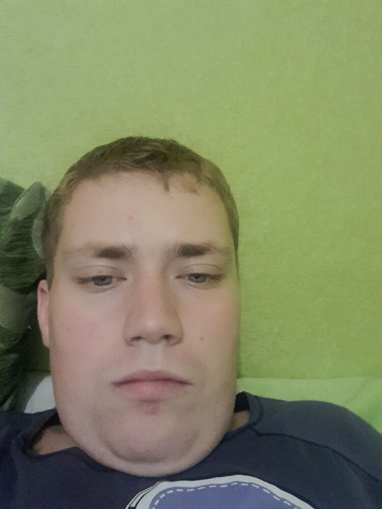 ���������� �����������, ���� ����� �������, 25 ���, ������������ ��� ������, ����� � ���������