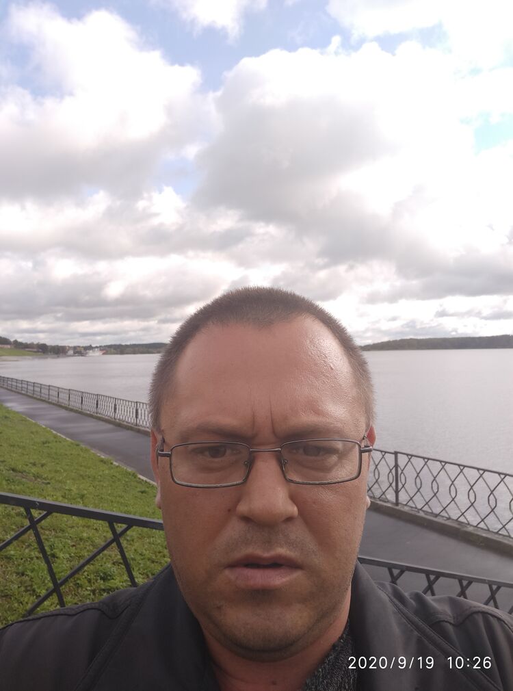 ���� 24590821 ������� ��������, 45 ���, ���� ���������� � �������