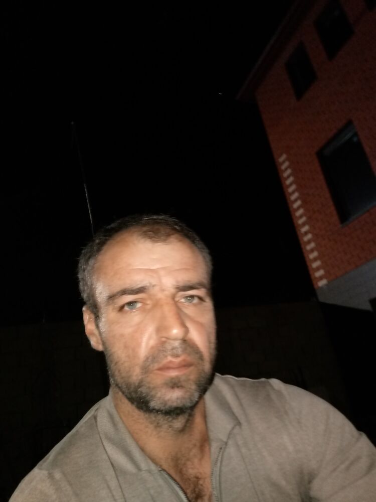 ���������� ������, ���� ������� �����, 48 ���, ������������ ��� ������, ����� � ���������, c�������� ���������, ���������