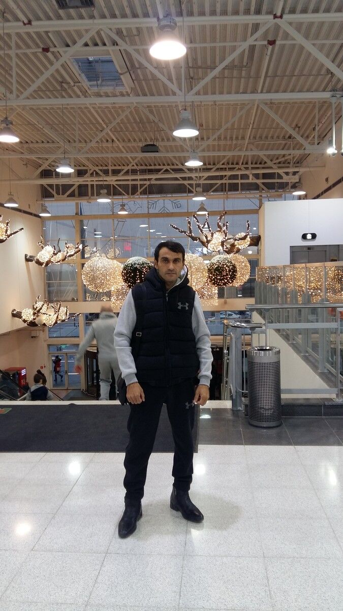 ���������� �����-���������, ���� ������� �����, 46 ���, ������������ ��� ������, ����� � ���������, c�������� ���������, ���������