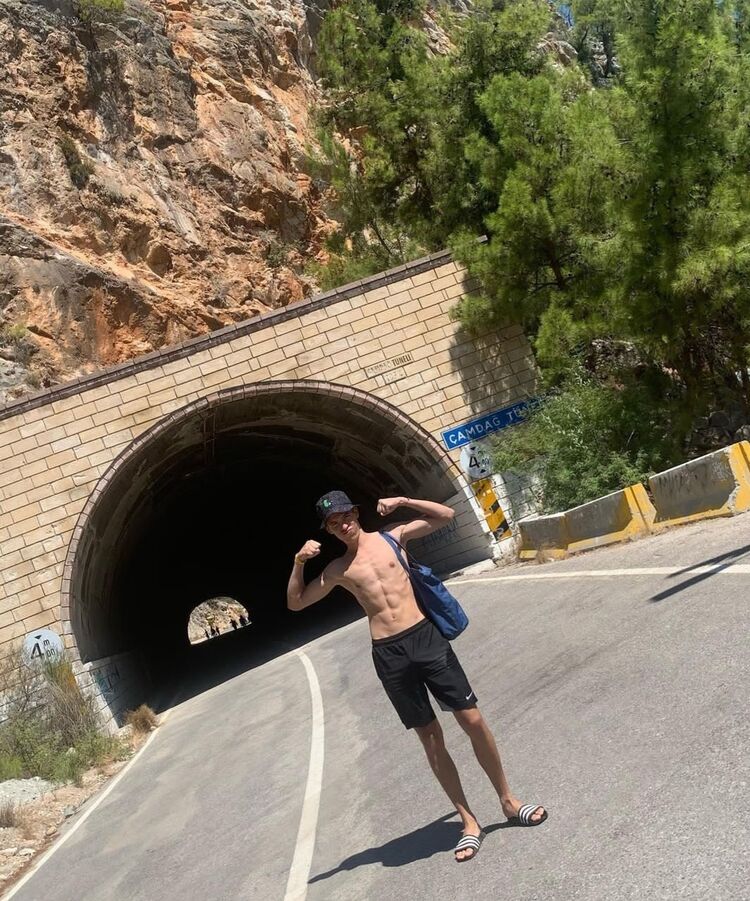 ���� 27738261 ����� ���������, 24 ����, ���� ���������� � ��������