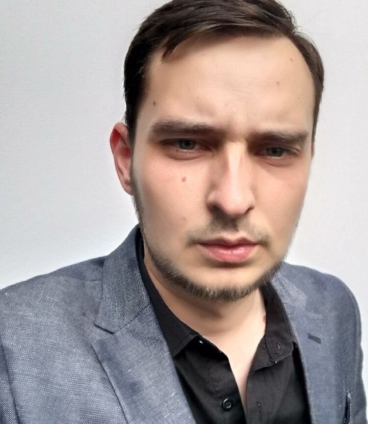 ���� 11582461 ������� ���������, 34 ����, ���� ���������� � ����������