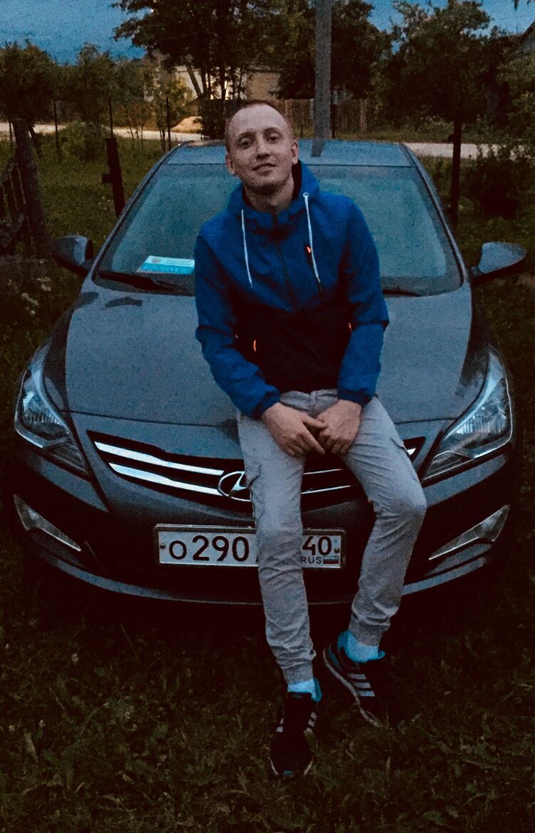 ���������� ������, ���� ������� ������, 31 ���, ������������ ��� ������, ����� � ���������