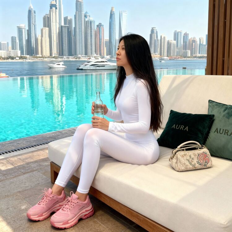 ���������� ������, ���� ������� �����, 28 ���, ������������ ��� ������, ����� � ���������, c�������� ���������