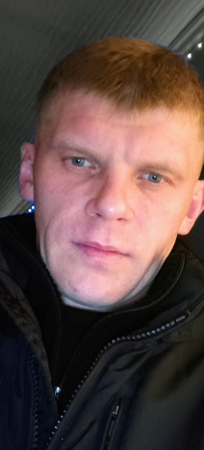 ���� 55883321 ������� �������, 36 ���, ���� ���������� � ���������