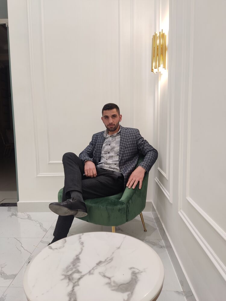 ���� 35238171 ������� Bado, 30 ���, ���� ���������� � ����������