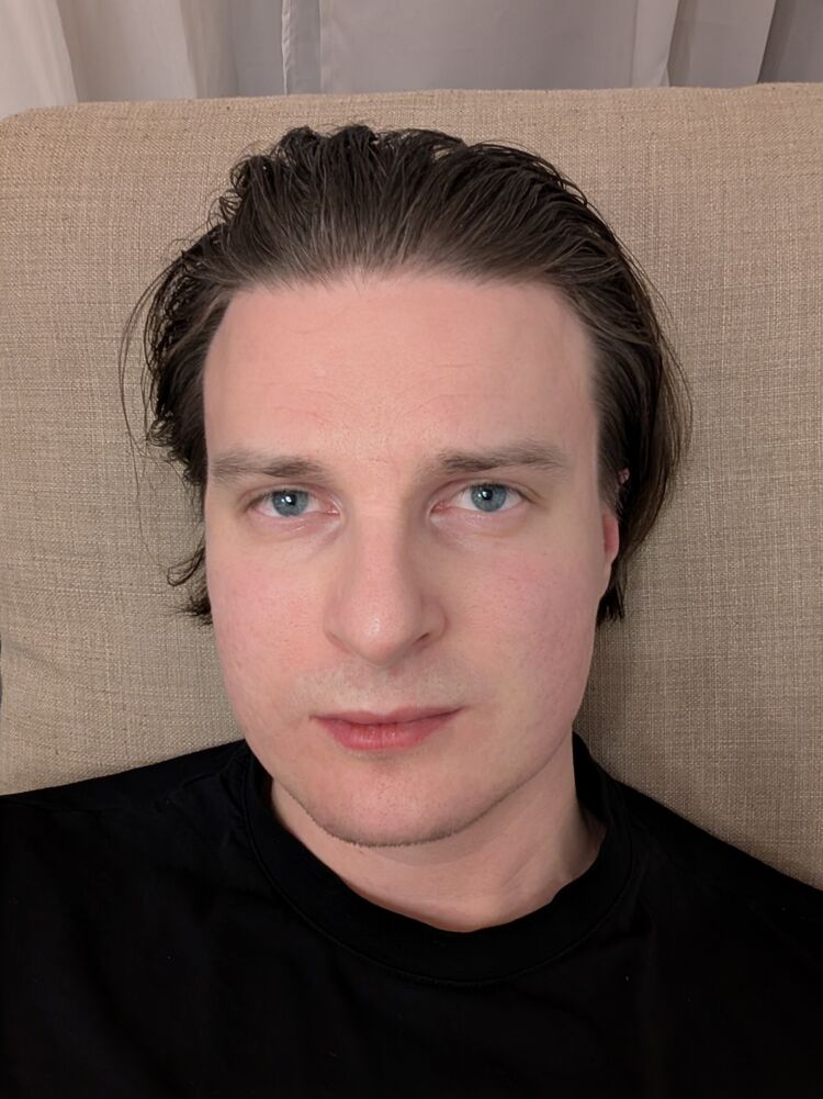 ���� 55869531 ������� �����, 31 ���, ���� ���������� � �����-����������