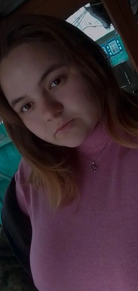  30575391  , 22 ,    