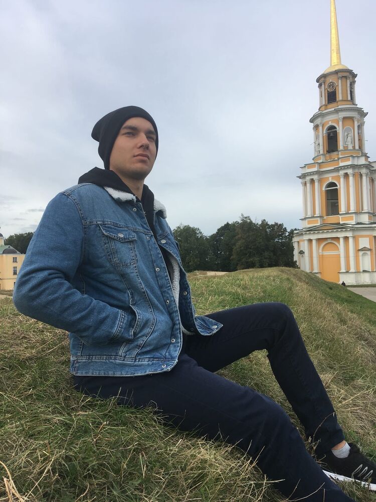 ���� 27290011 ������� Alexander, 27 ���, ���� ���������� � ������