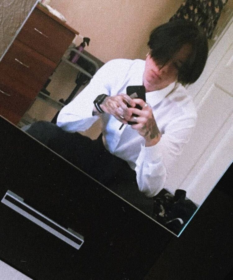 ���� 35024131 ����� ������, 21 ���, ���� ���������� � �����